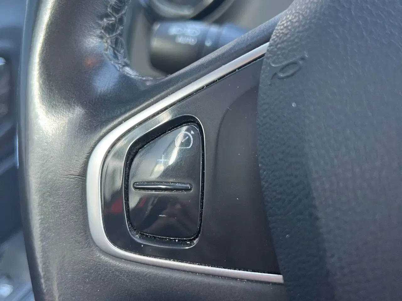 Billede 13 - Renault Captur 0,9 TCe 90 Dynamique