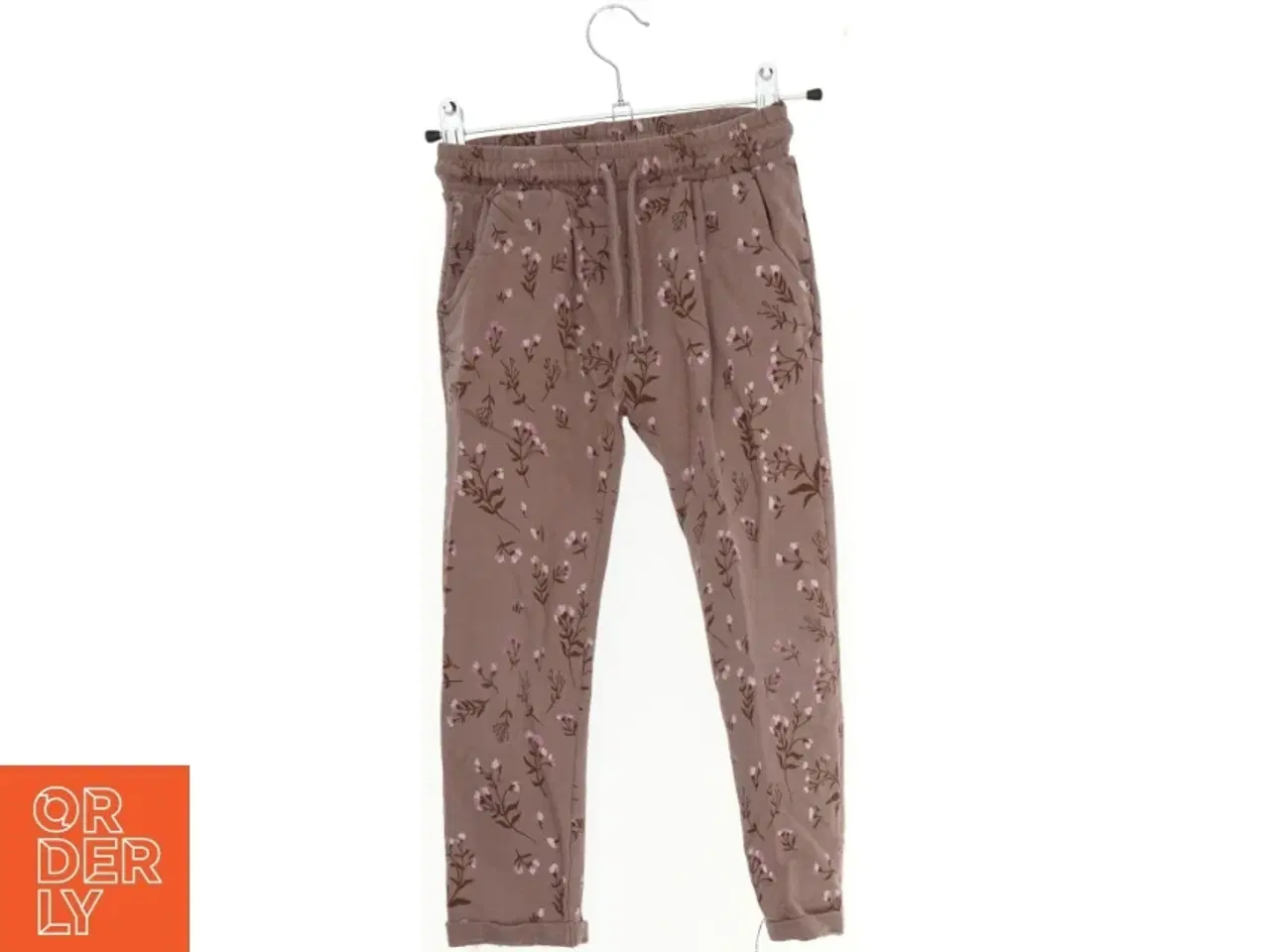 Billede 2 - Sweatpants fra VRS (str. 116 cm)