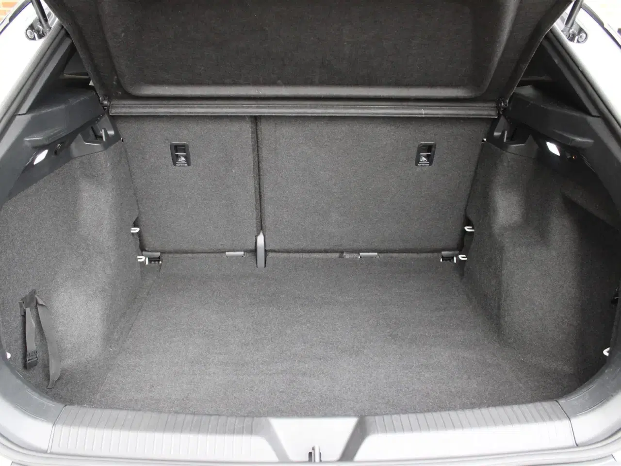 Billede 15 - VW ID.4 EL Pro Performance 204HK 5d Aut.