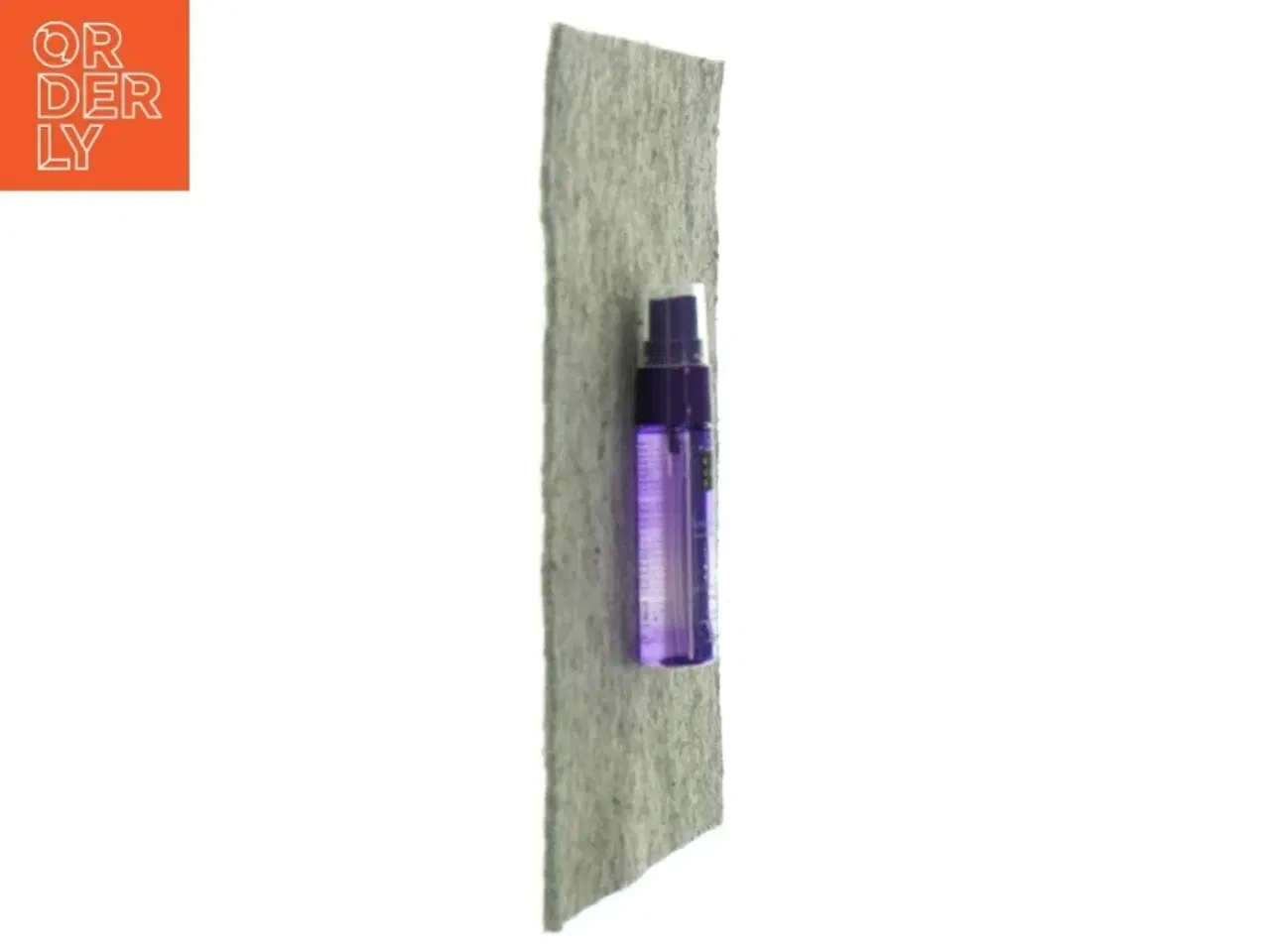 Billede 3 - Parfume (str. 12 x 3cm)