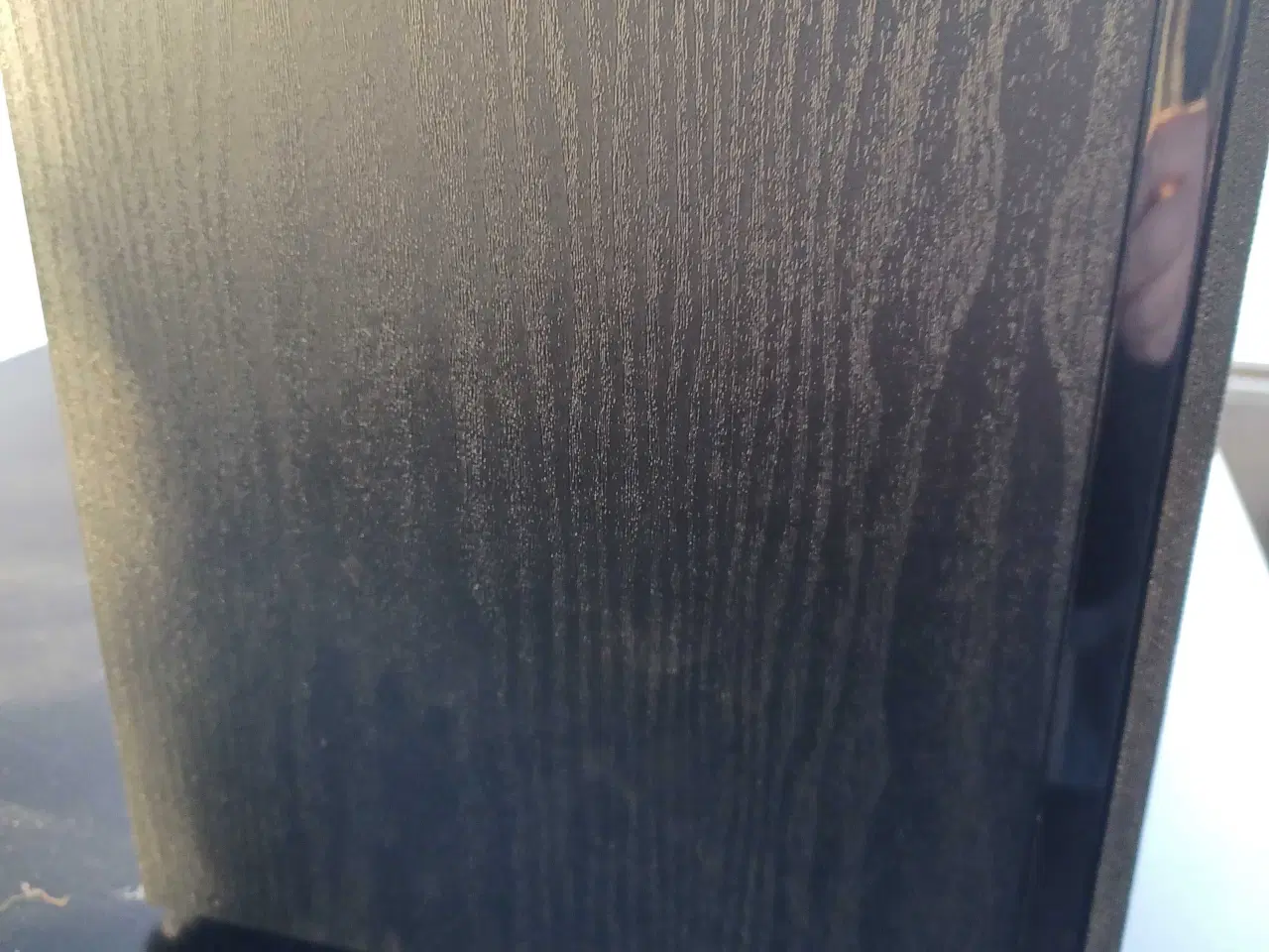 Billede 7 - Whafedale Diamond 12.1