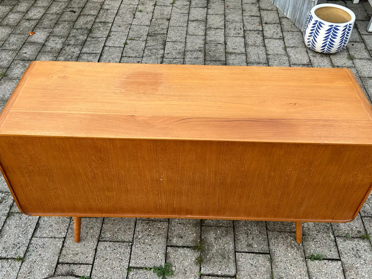 Billede 3 - TV møbel