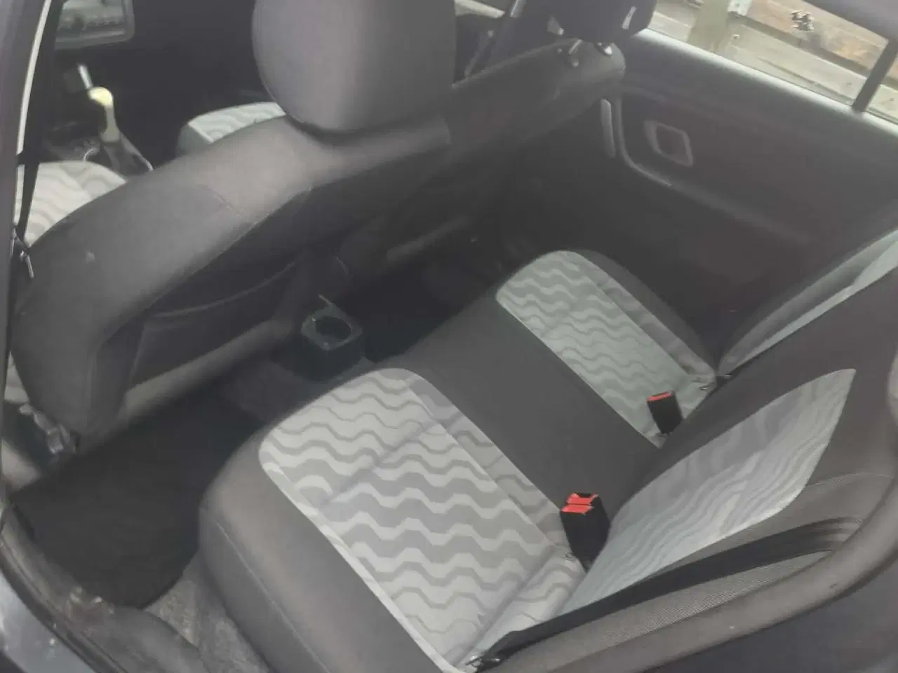 Billede 12 - God bil som altid køre  byd ?