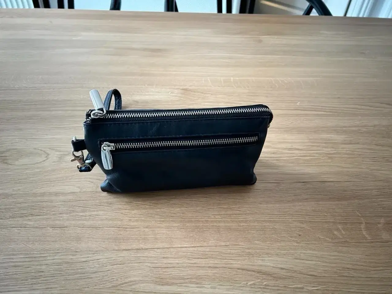 Billede 2 - Depeche håndtaske