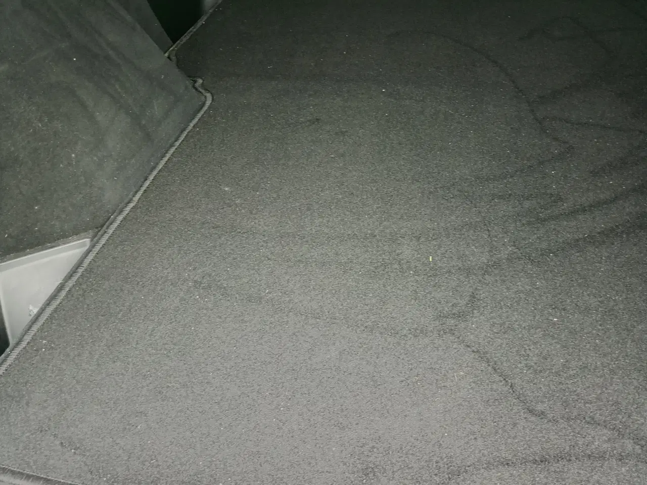 Billede 11 - 2012 Mercedes ML 350