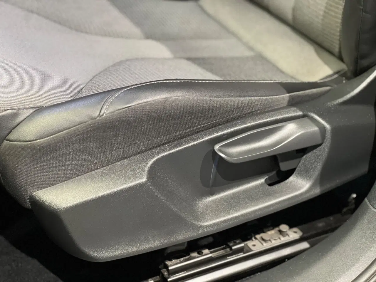 Billede 12 - Skoda Enyaq 80 iV Loft