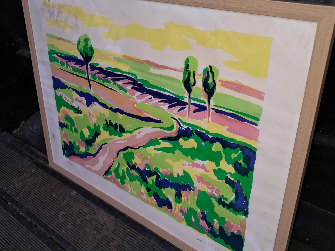 Billede 4 - Gorm Eriksen