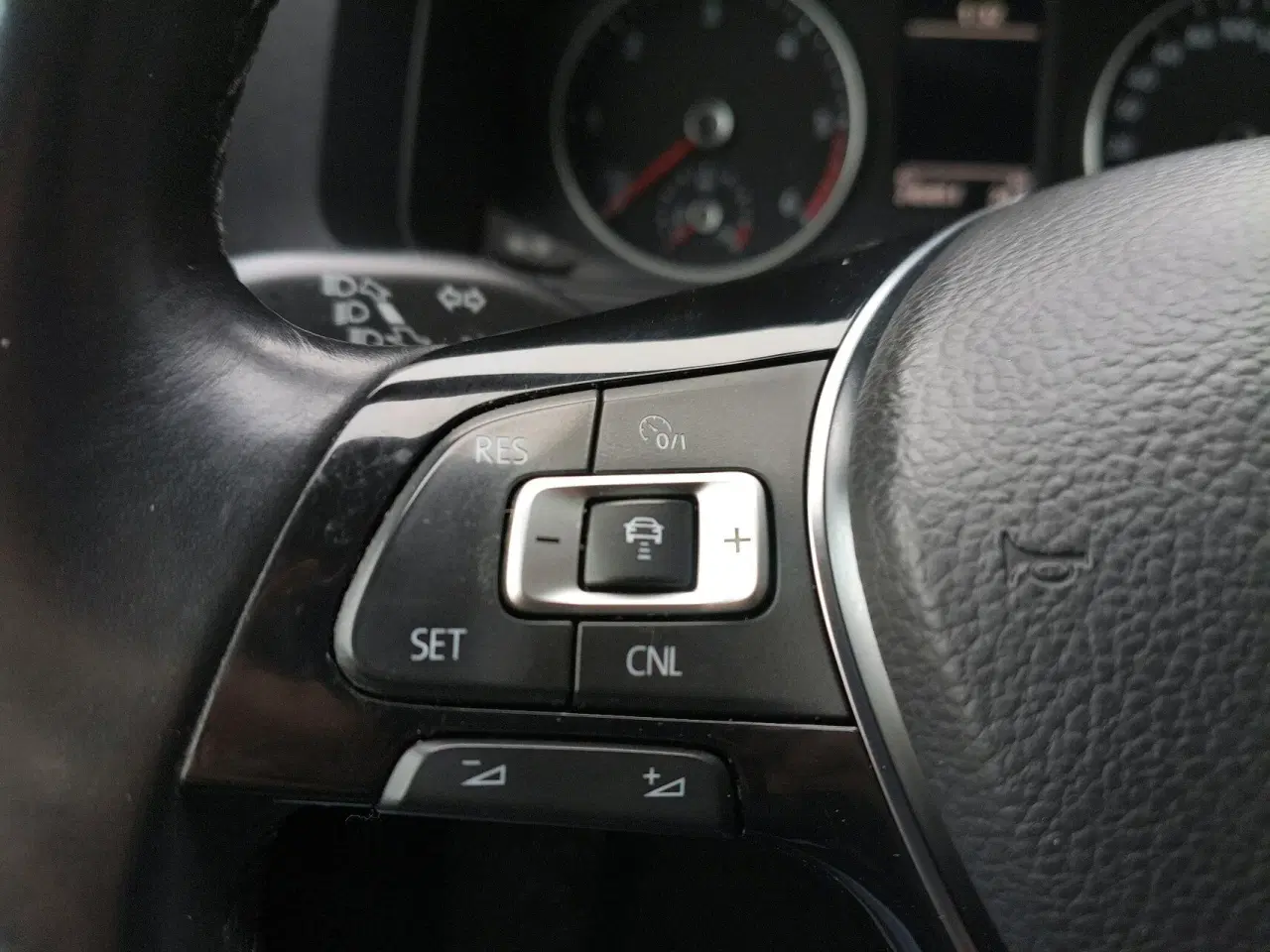 Billede 13 - VW Transporter Lang 2,0 TDI BMT DSG 150HK Van 7g Aut.