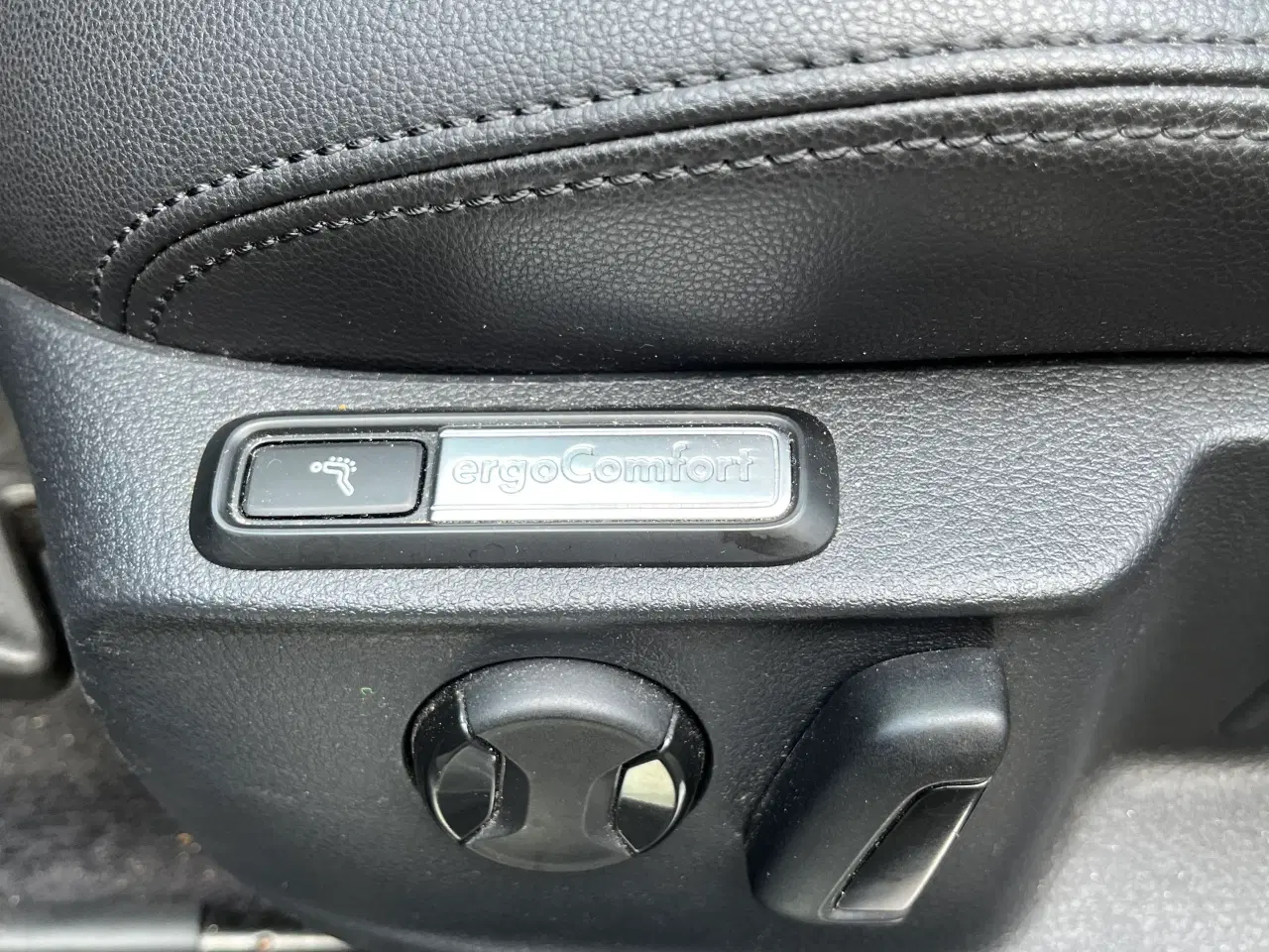 Billede 9 - VW Passat Variant 1,4 TSI 150 DSG7 2018