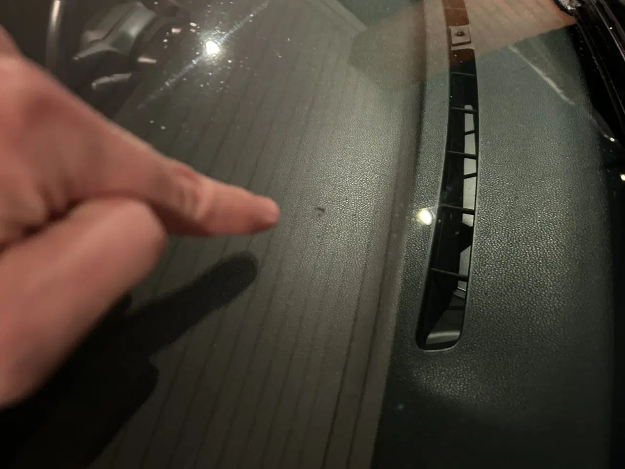 Billede 18 - Citroën C3 1,2 PureTech 82 Triumph