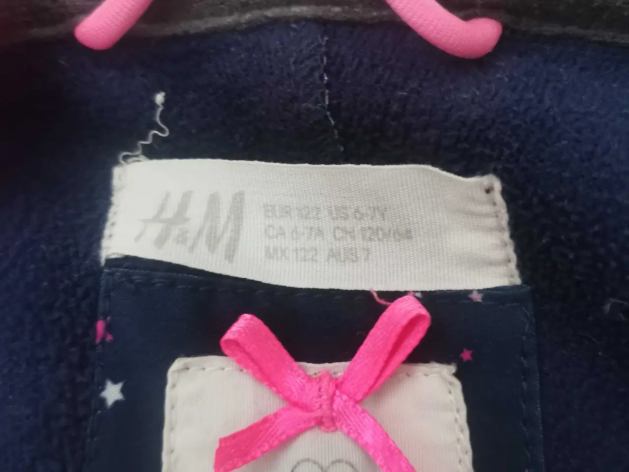 Billede 16 - Jakker til Børn 5 kr pr stk 🌸