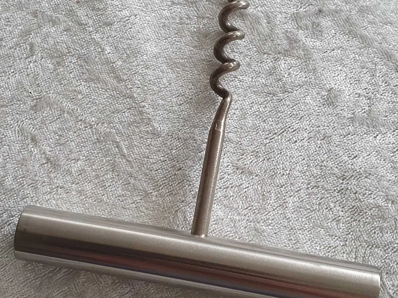 Billede 1 - Proptrækker 