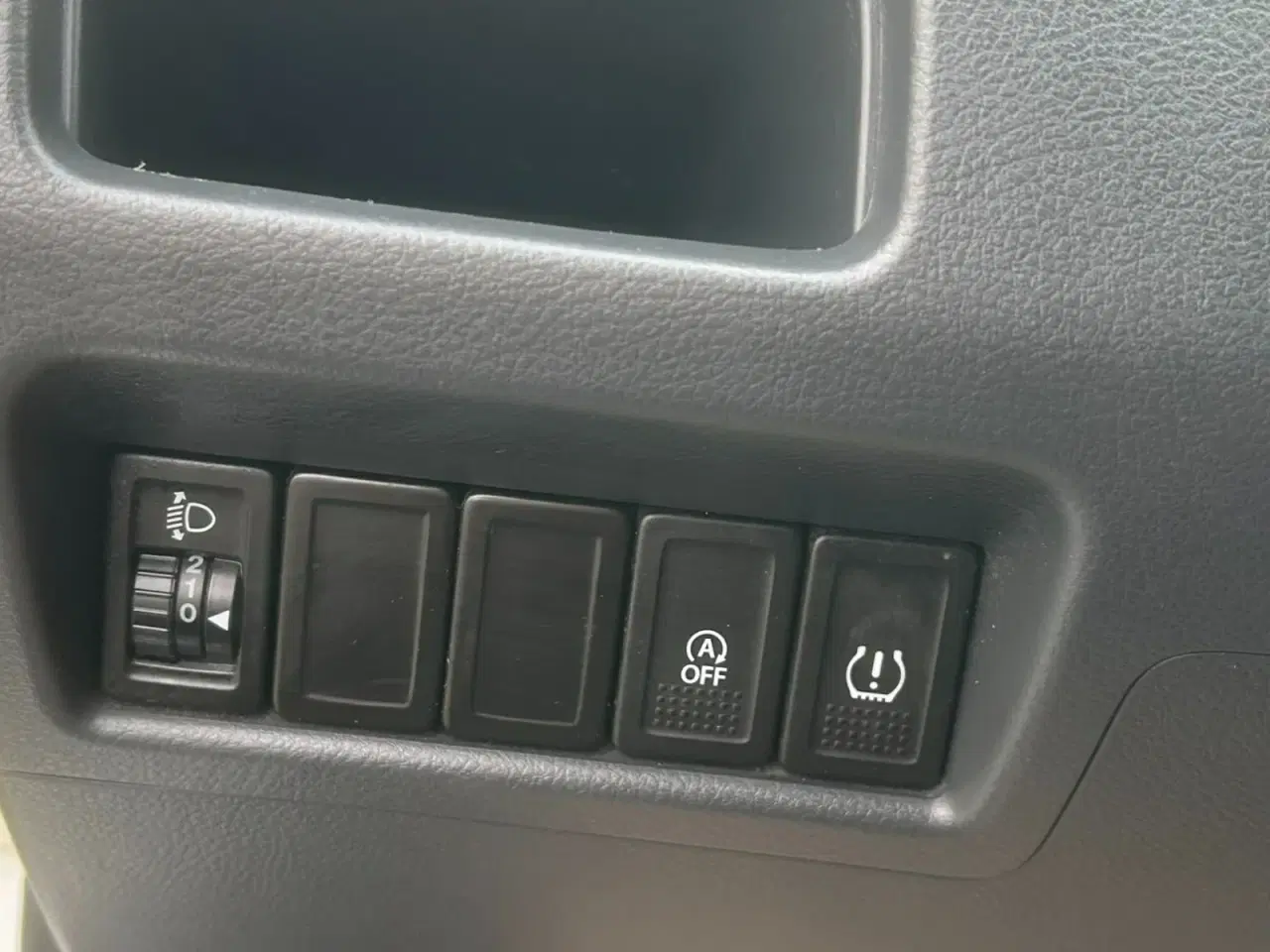 Billede 16 - Suzuki Celerio 1,0 Dualjet Exclusive