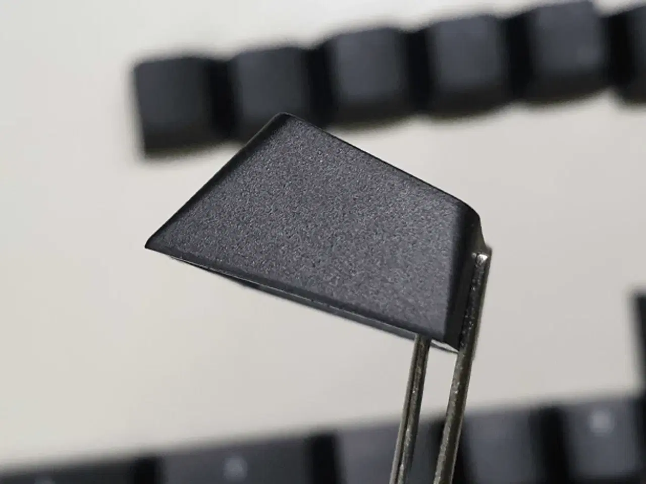 Billede 8 - Wooting Two HE - Bedste Gaming Tastatur