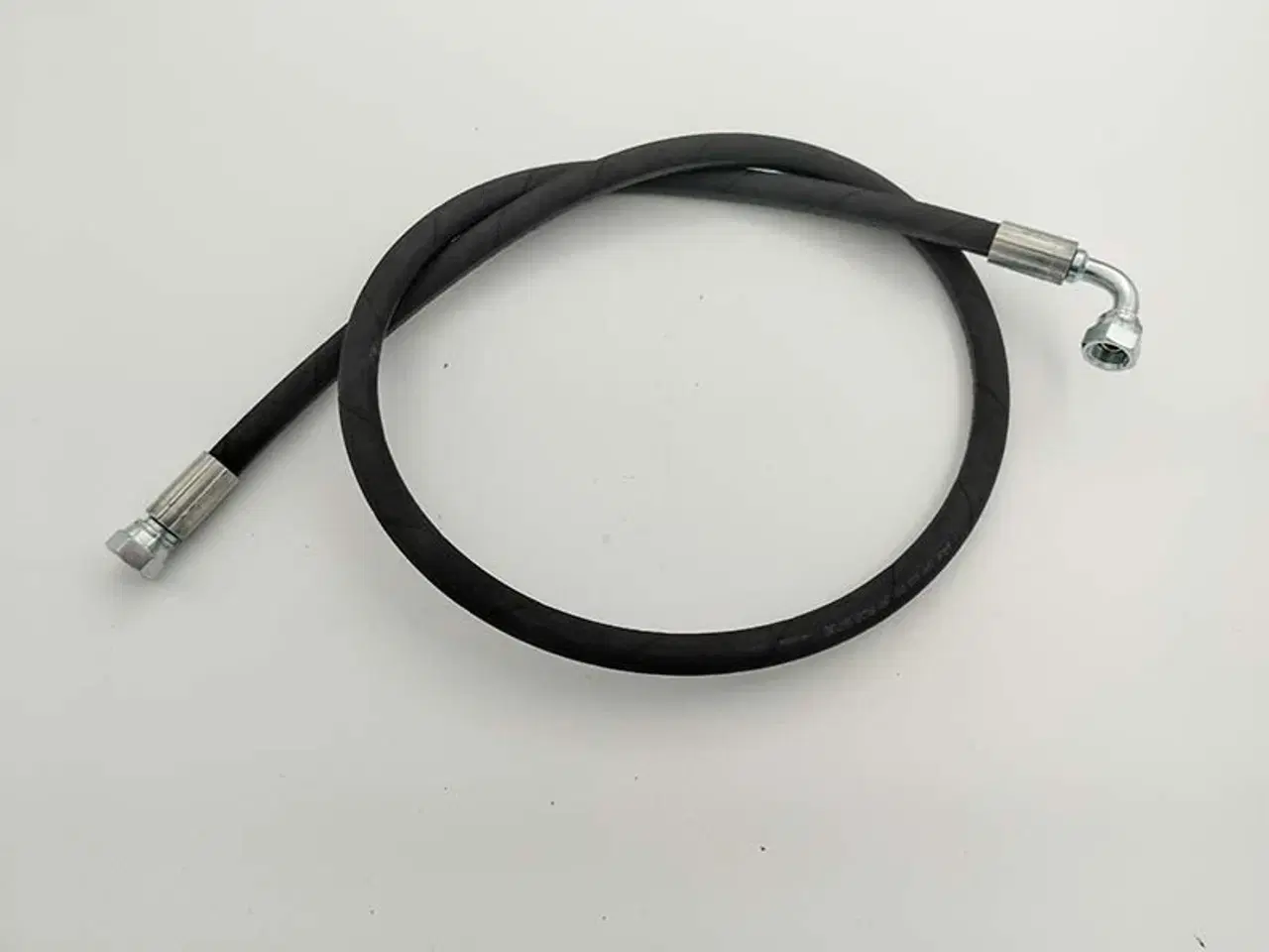 Billede 2 - ED-HYSL-00032