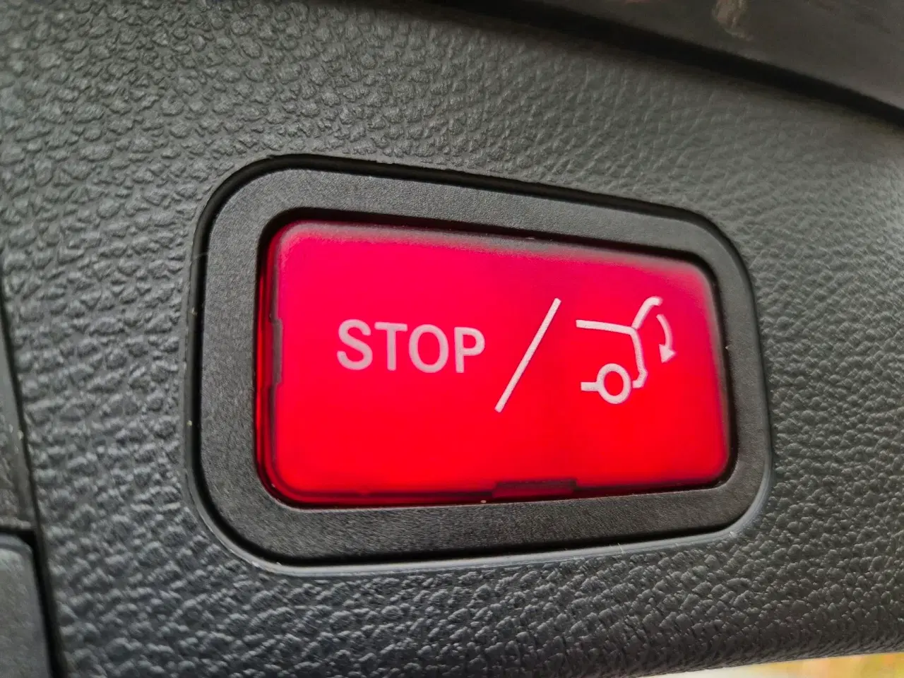 Billede 15 - Mercedes-Benz C220 d T 2,0 CDI AMG Line 9G-Tronic 194HK Stc Aut.