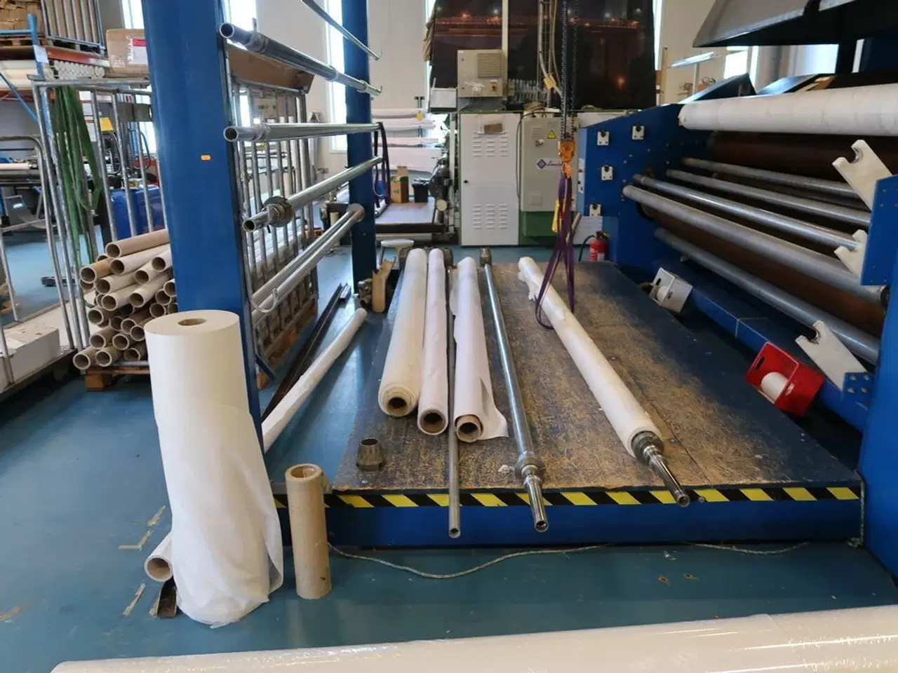 Billede 9 - Bred kalender KLIEVERIK K-204400