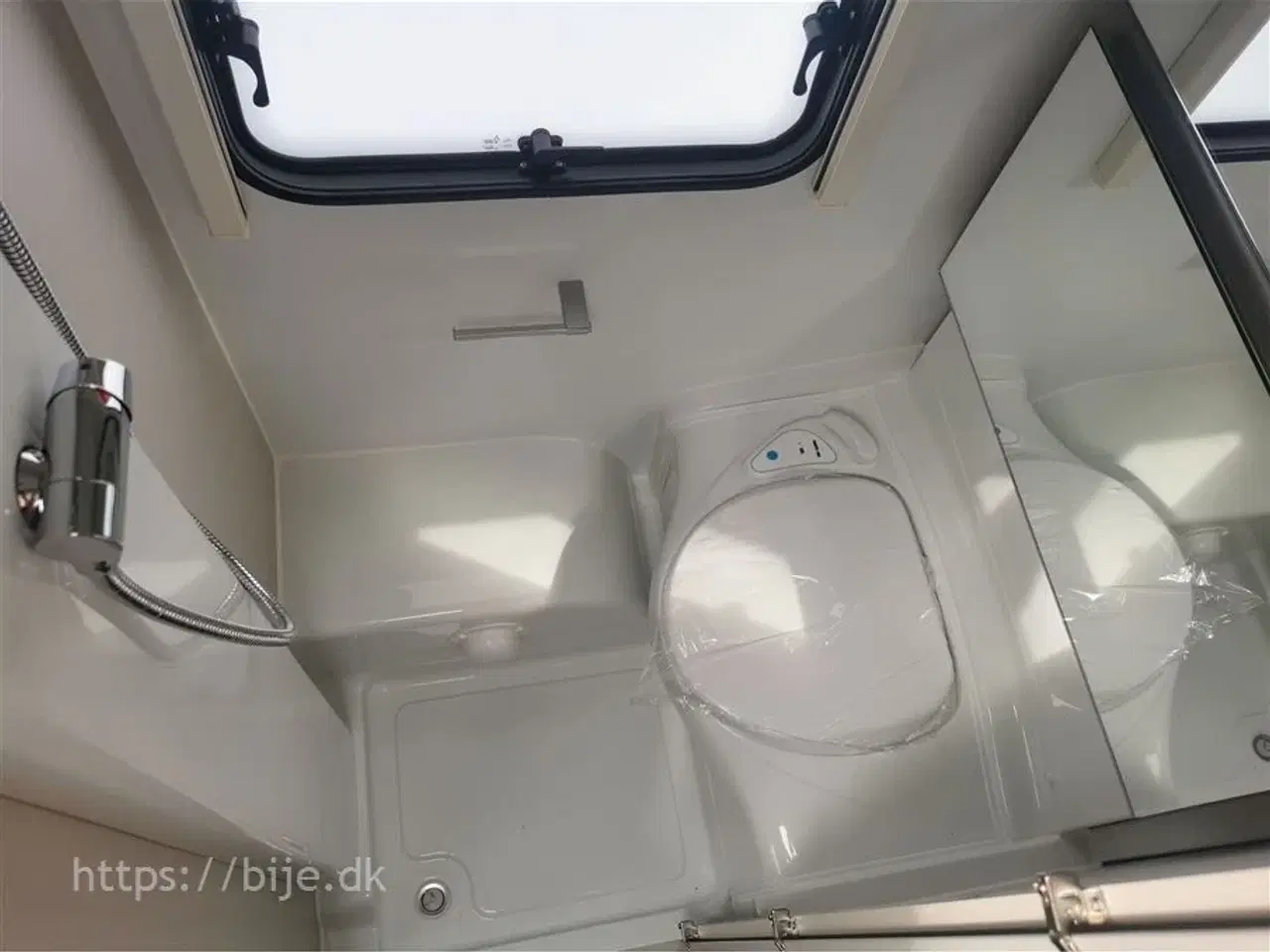 Billede 8 - 2023 - Adria Adora 613 UL