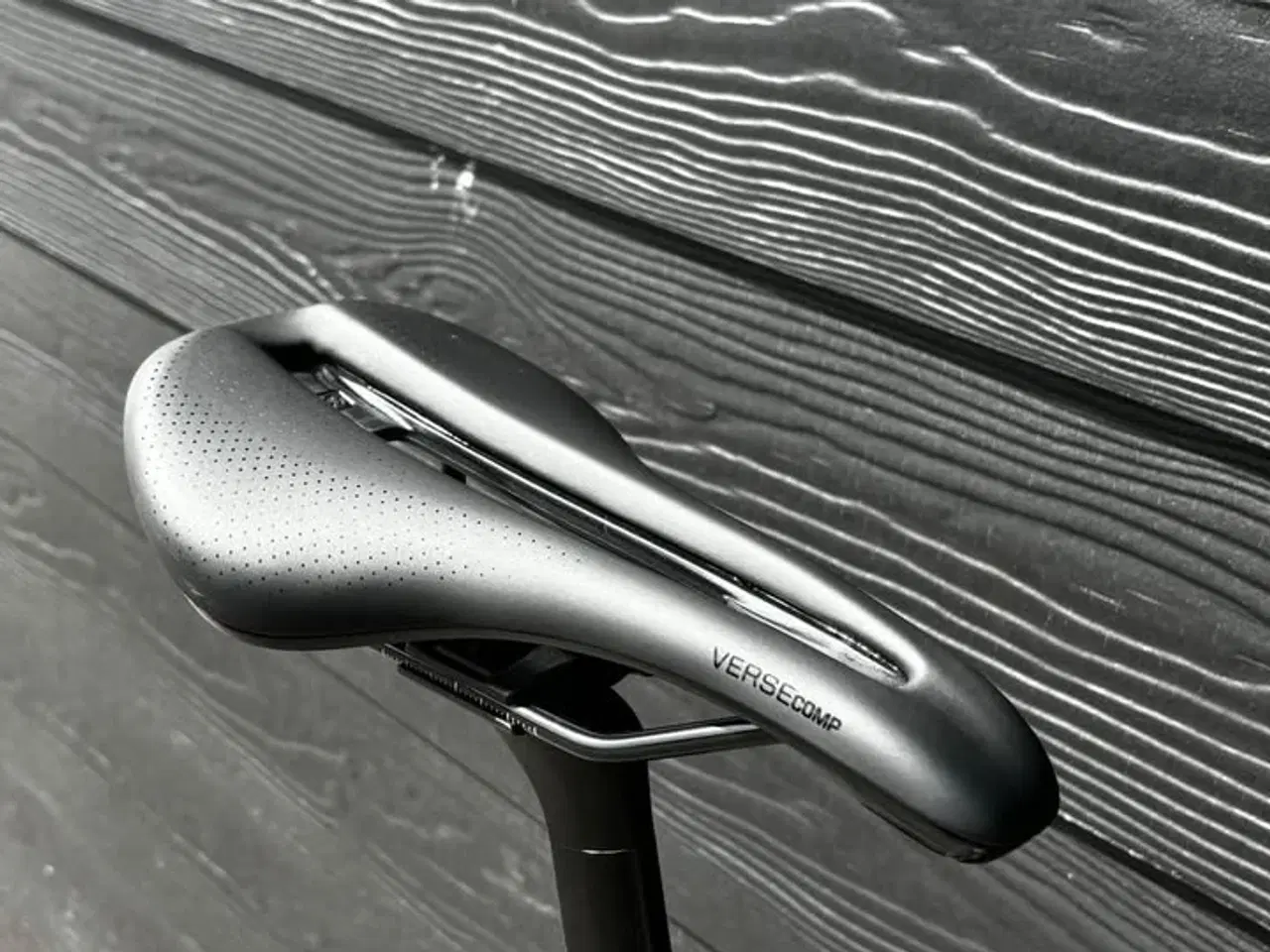 Billede 5 - 2022 Cannondale CAAD13 str. 58