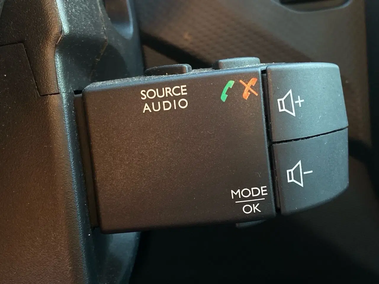 Billede 17 - Renault Captur 1,2 TCE Expression EDC 120HK 5d 6g Aut.