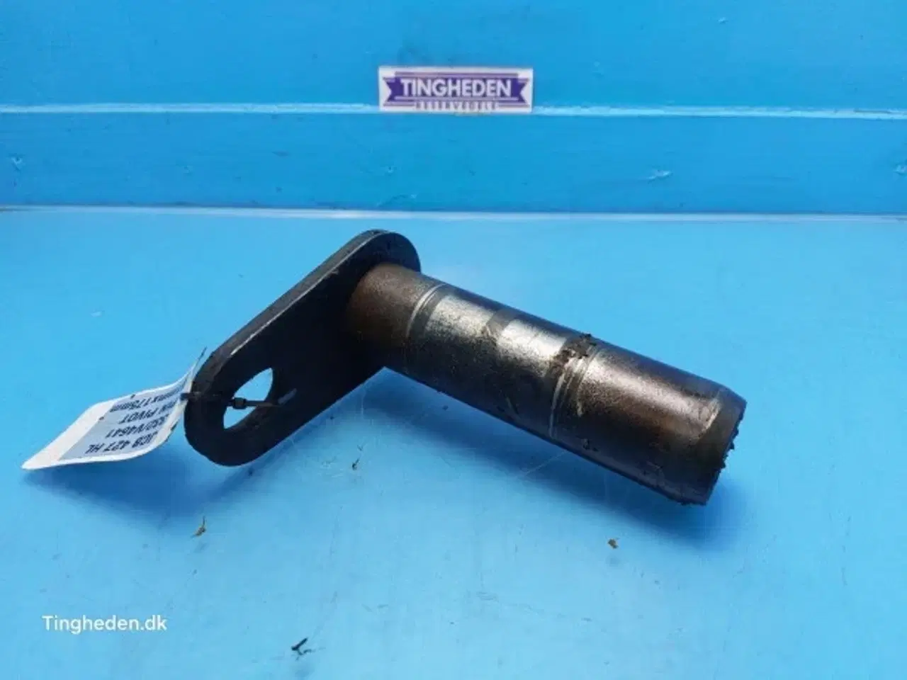 Billede 4 - JCB 427 HL Stift 332/V4641