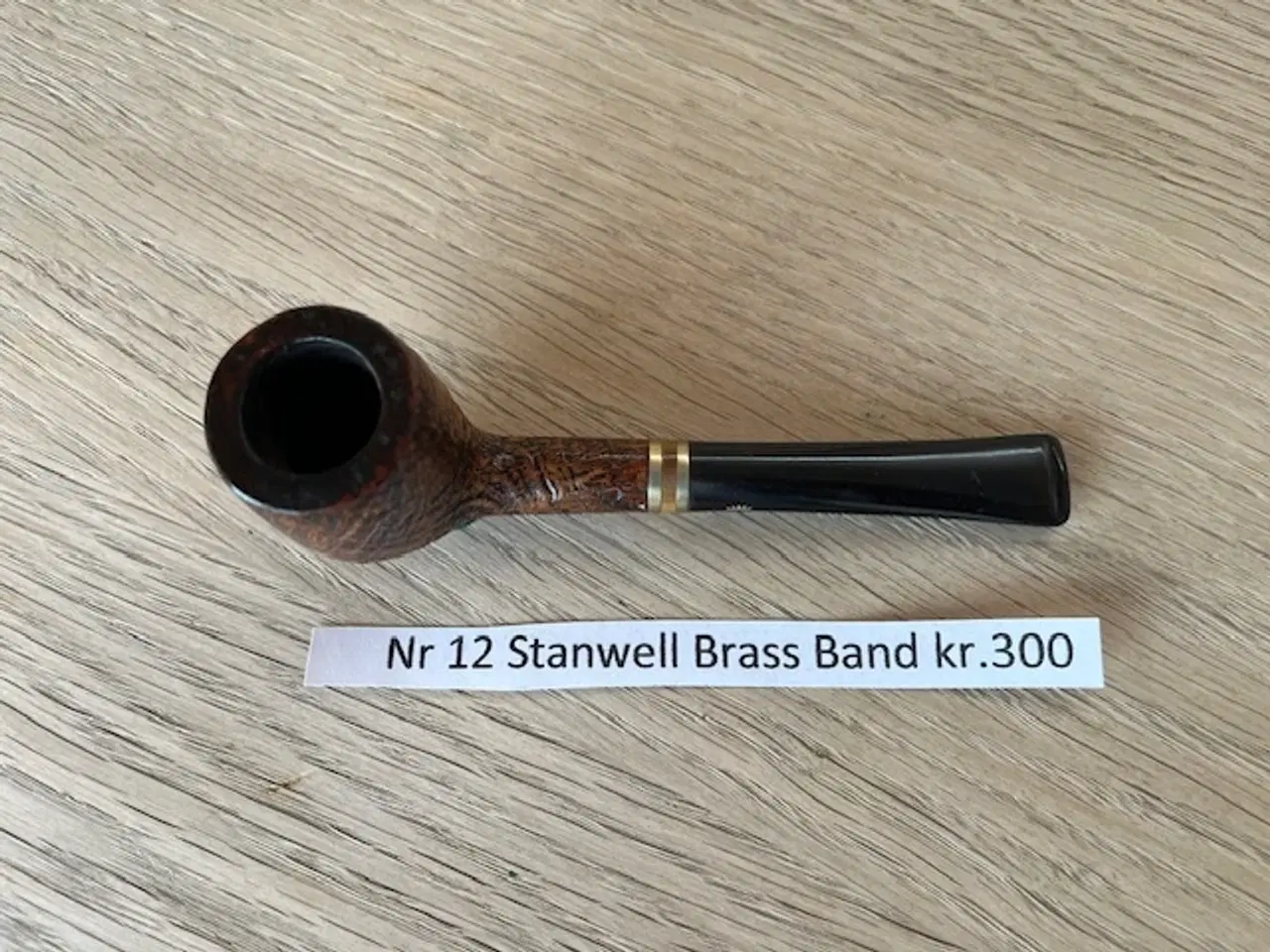 Billede 7 - Ks. 1 Stanwell Sand fra kr. 275 pr stk