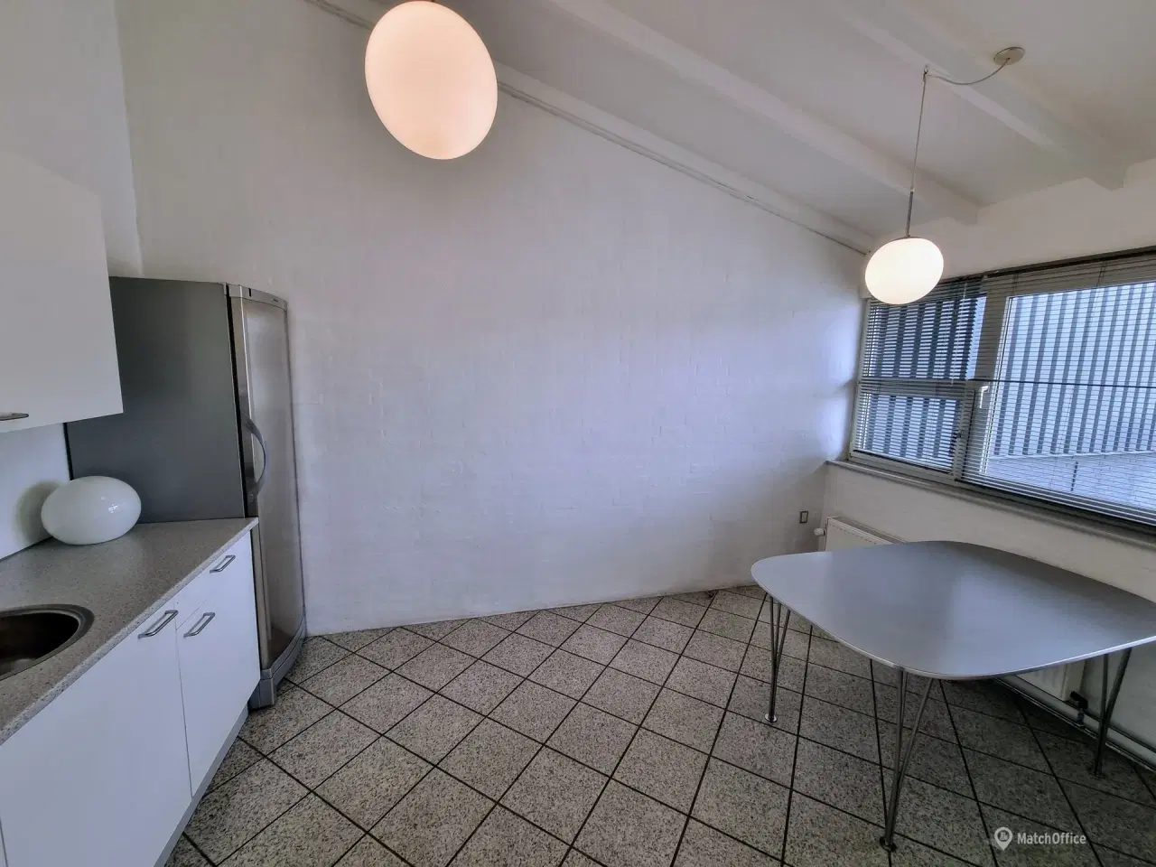 Billede 10 - Flot og markant butikslokale - i alt ca. 500 kvm