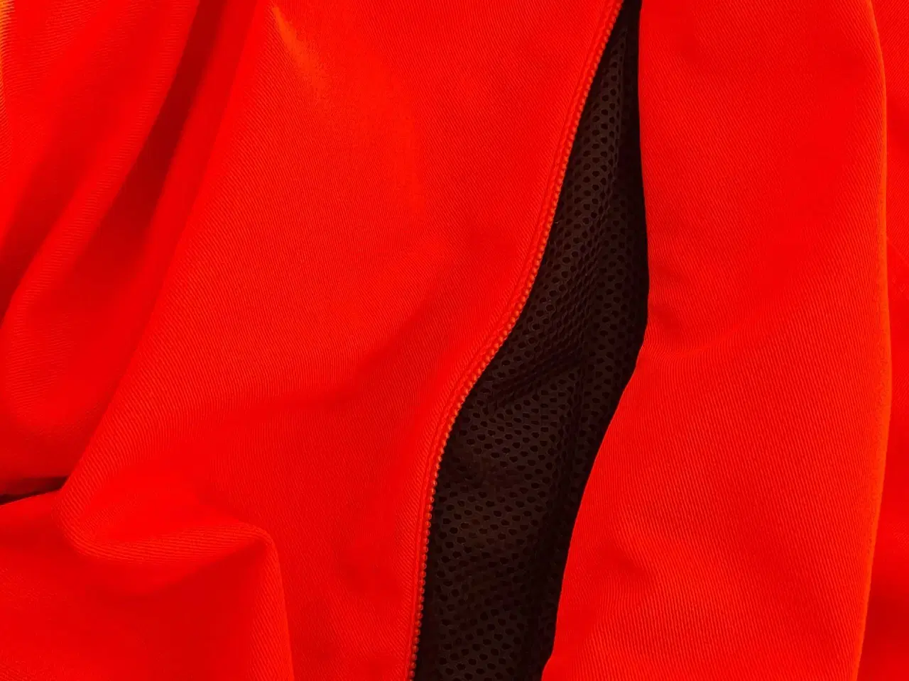 Billede 9 - Skibukser str. 36