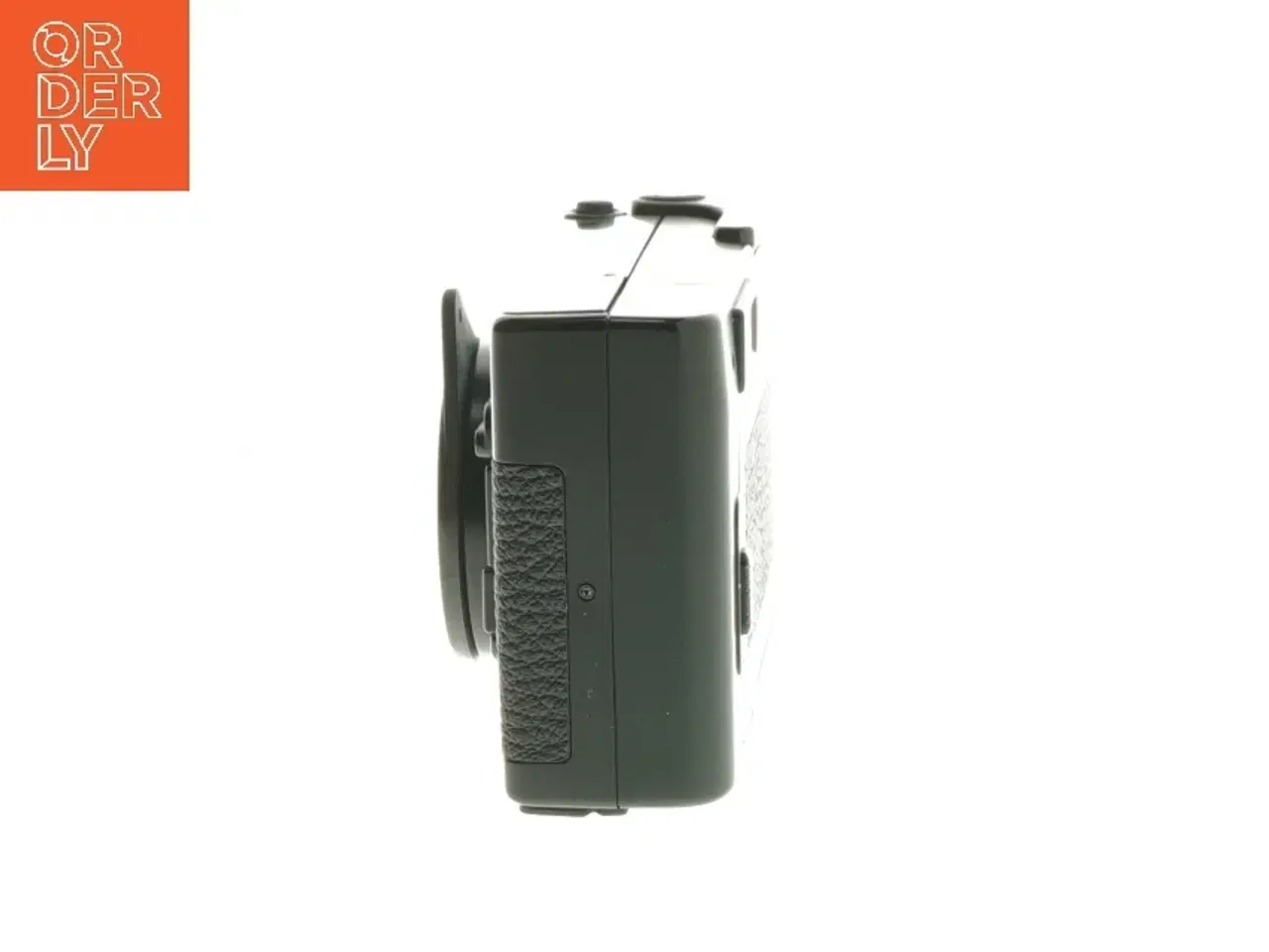 Billede 3 - Kamera fra Konica