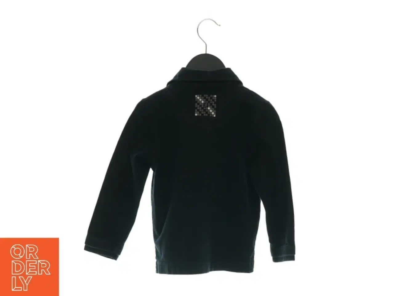 Billede 2 - Skjorte fra Timberland (Str. 110)