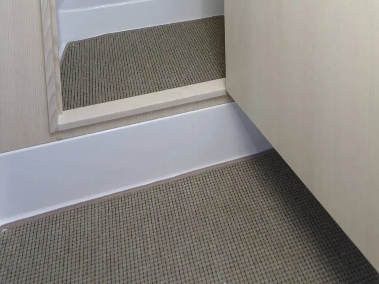 Billede 24 - Finnmaster T8 - Yamaha 300 HK/Udstyr