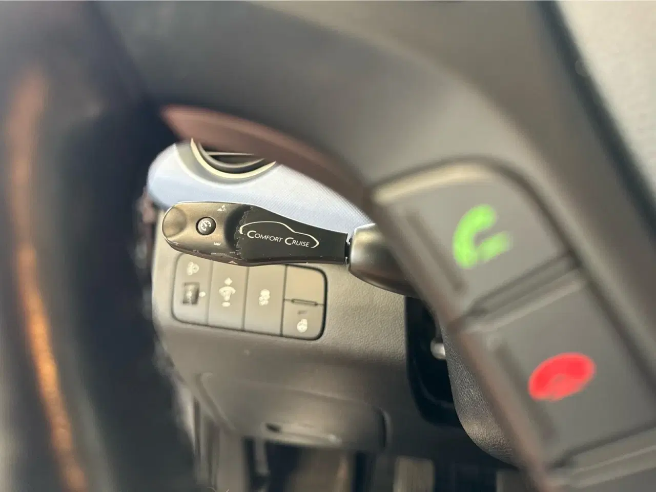 Billede 14 - Hyundai i10 1,0 Style