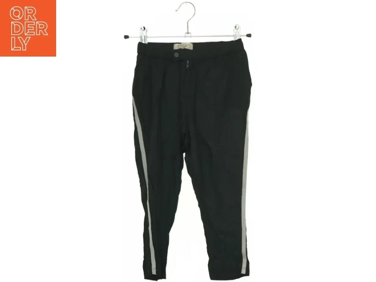 Billede 2 - Bukser fra Gro (str. 104 cm)