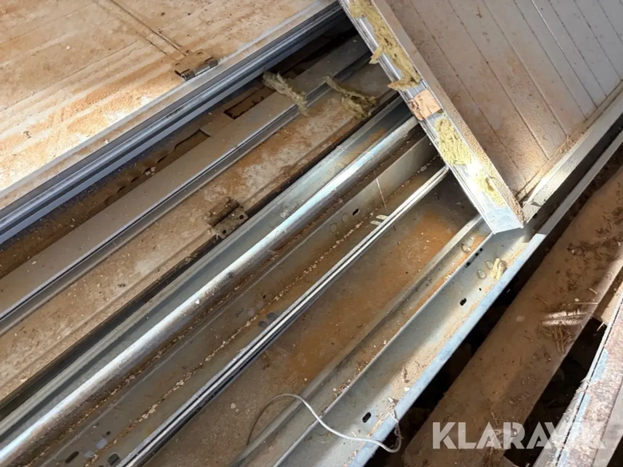 Billede 12 - Aluport