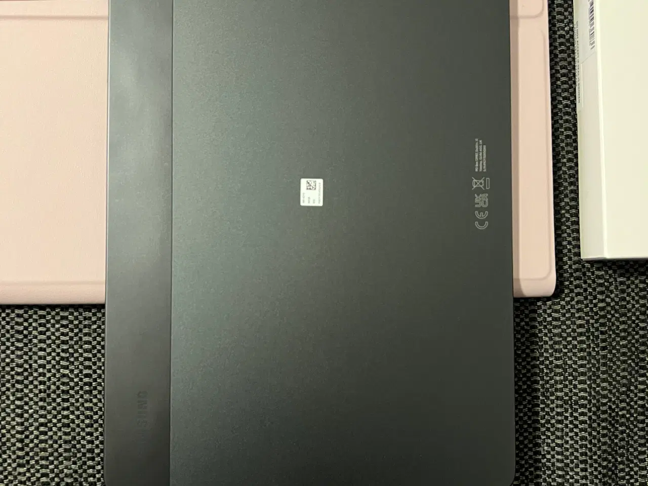 Billede 2 - Samsung Galaxy Tab A9+