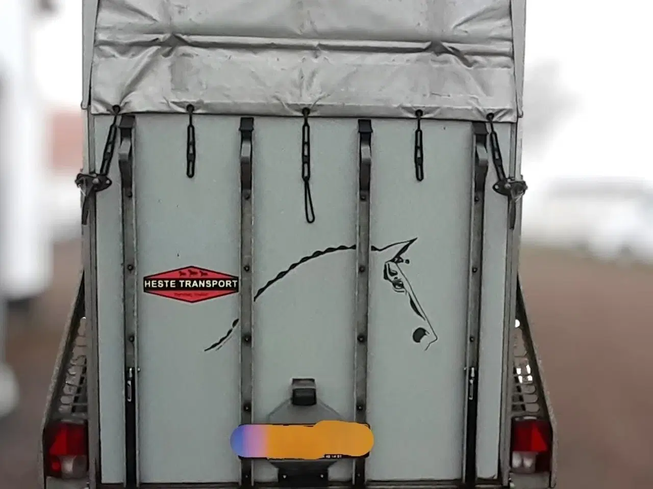 Billede 3 - Böckmann Comfort