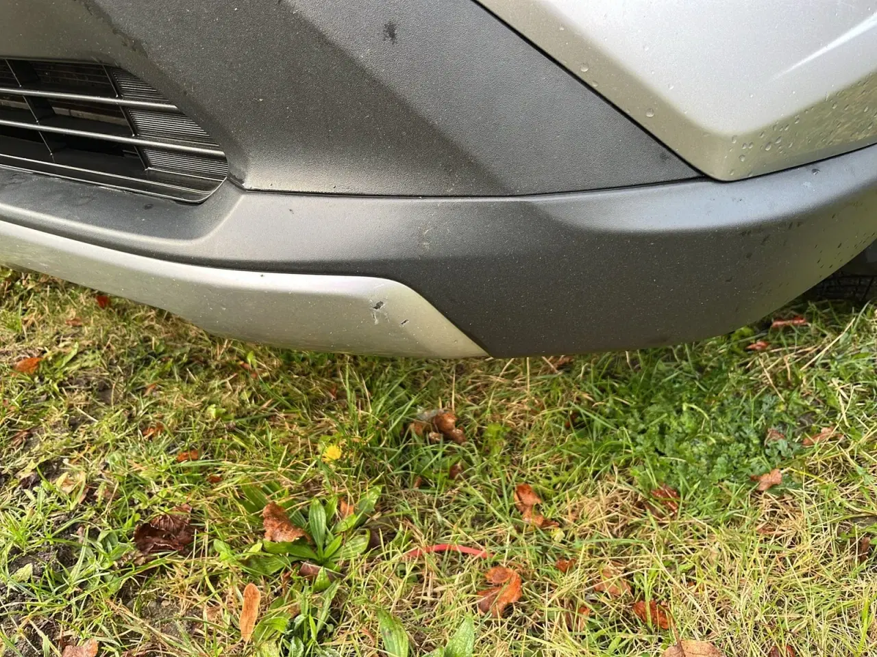 Billede 19 - Toyota RAV4 2,5 Hybrid H3 Comfort MDS