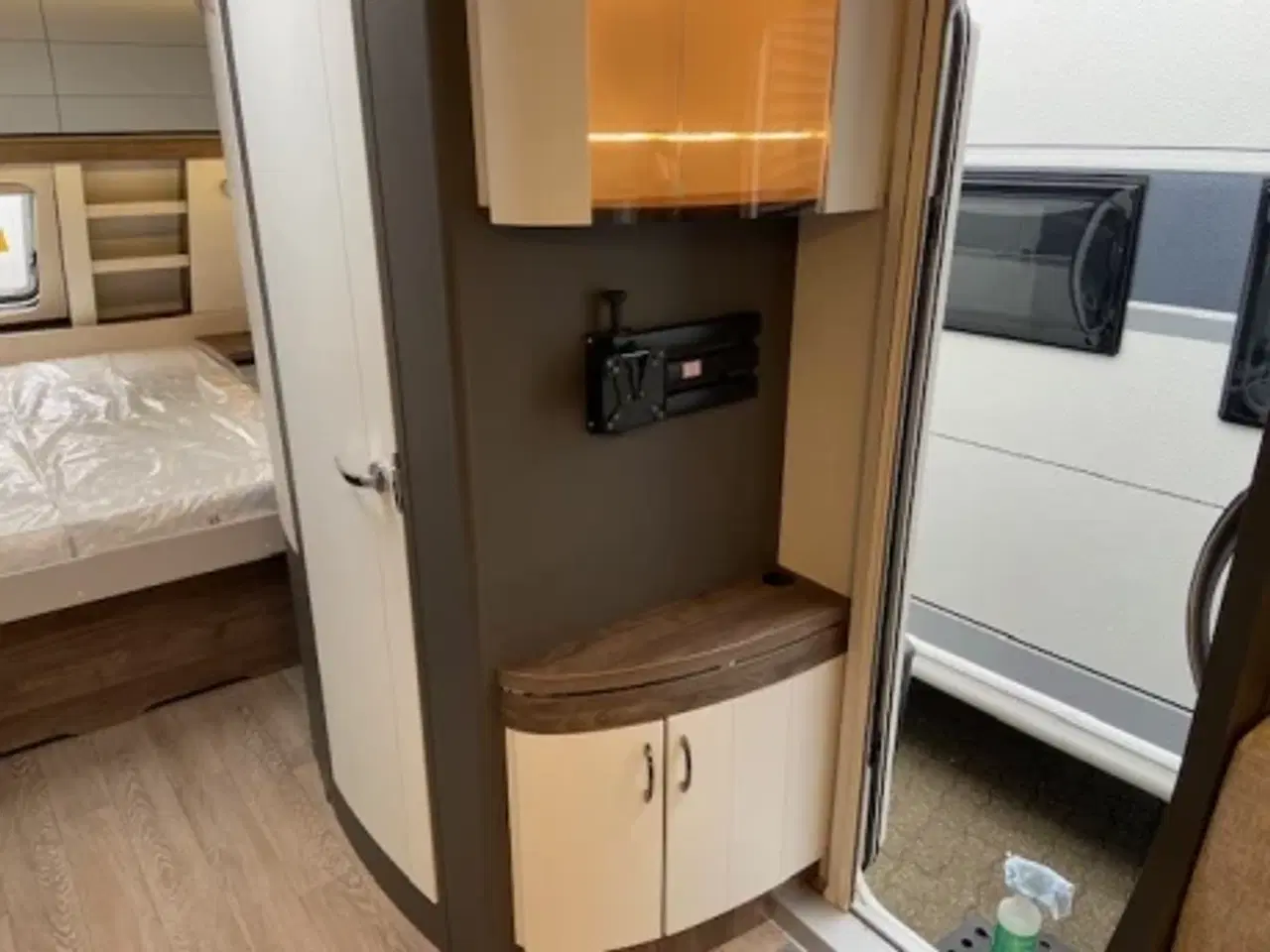 Billede 11 - Hobby Excellent Edition 540 UFF