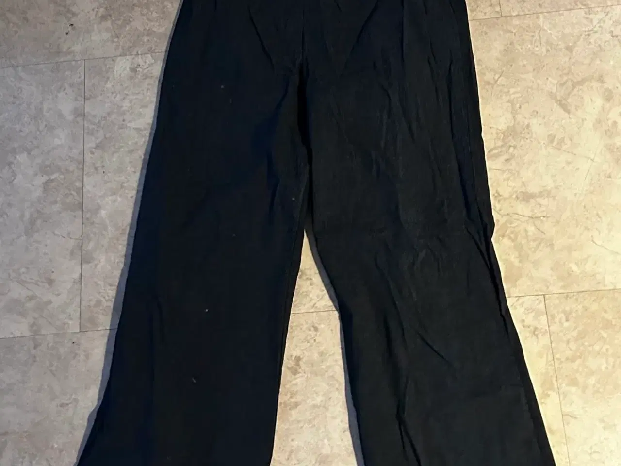 Billede 5 - Sælger 6 par busker 