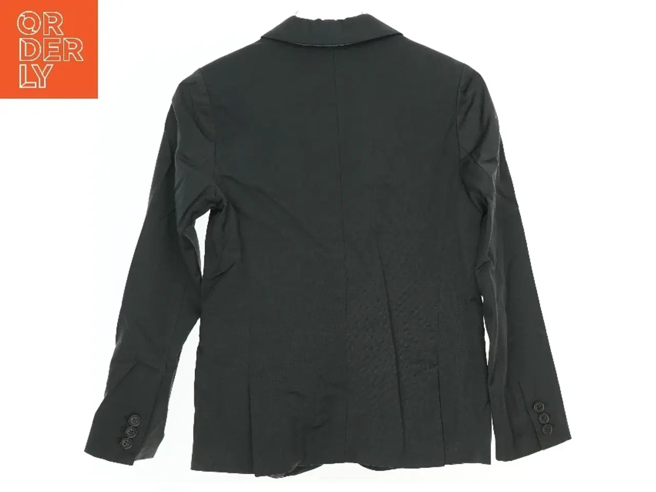 Billede 2 - Habitjakke fra Zara (str. 140 cm)