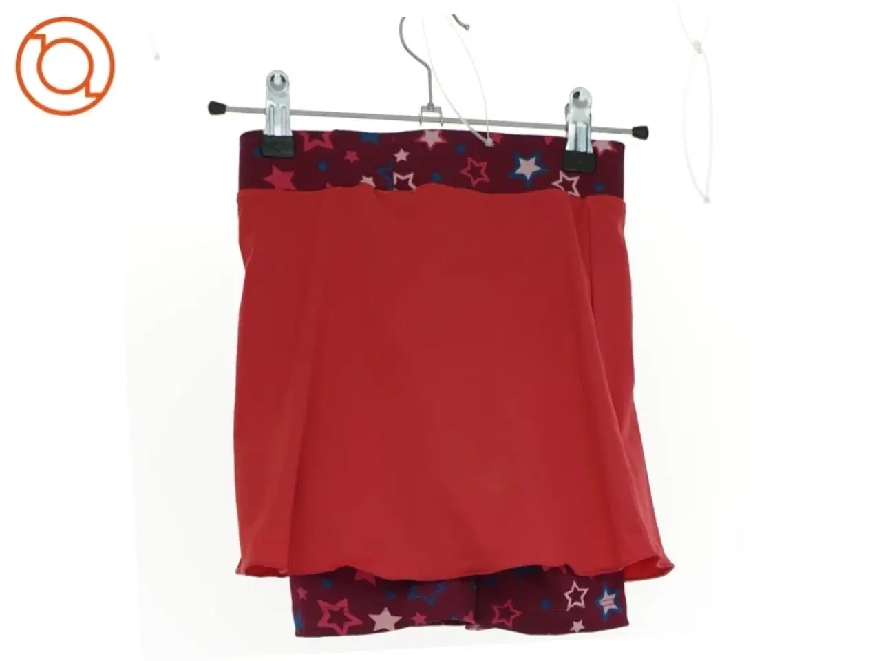 Billede 1 - Nederdel fra VRS (str. 128 cm)