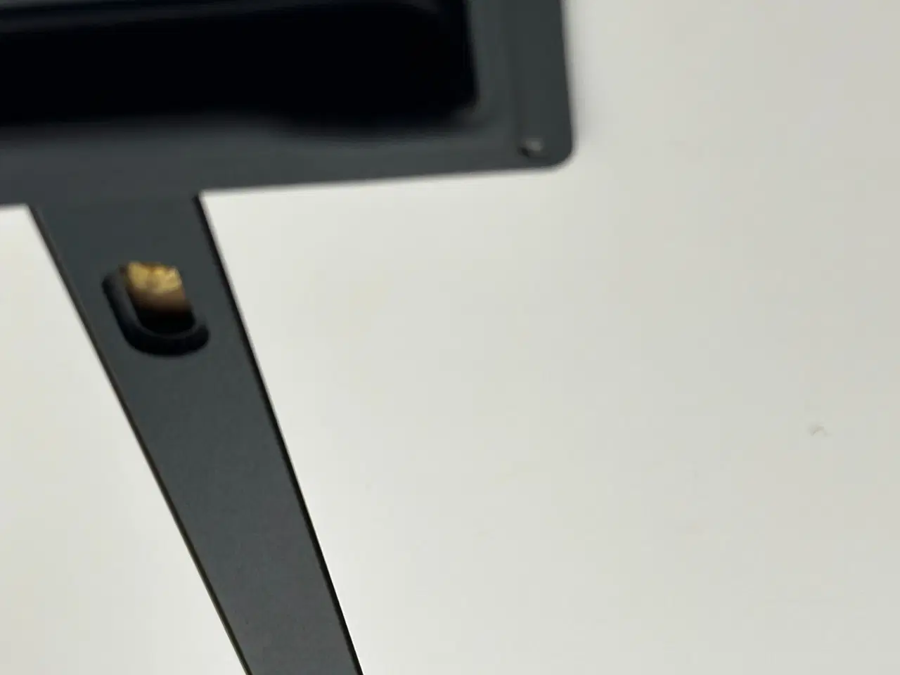 Billede 5 - Contact Konferencebord Fra Magnus Olensen (200x100)