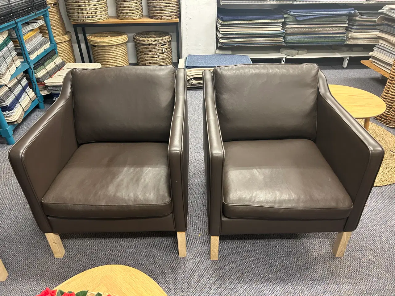 Billede 3 - Sofa gruppe