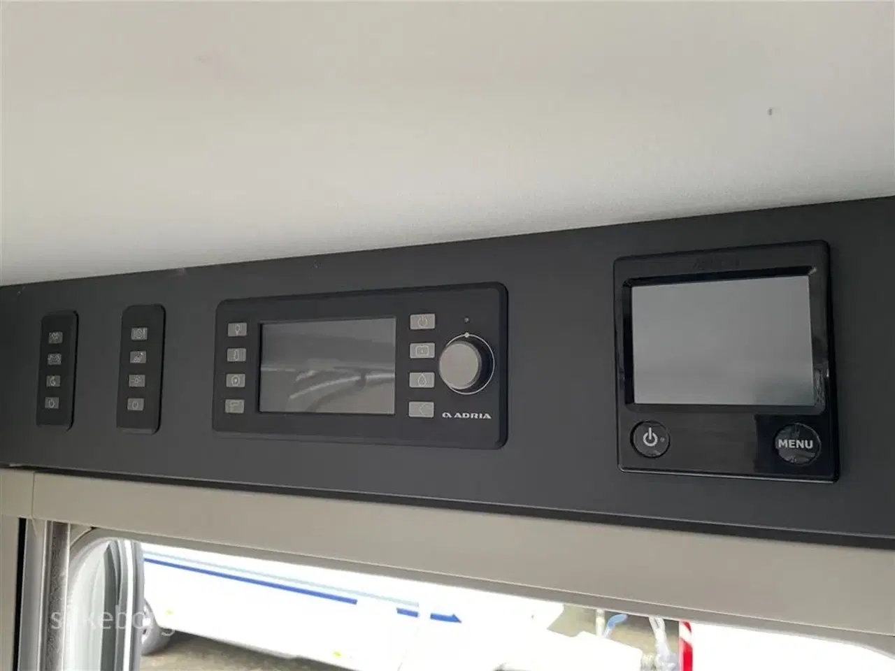 Billede 13 - 2022 - Adria Alpina 613 UT