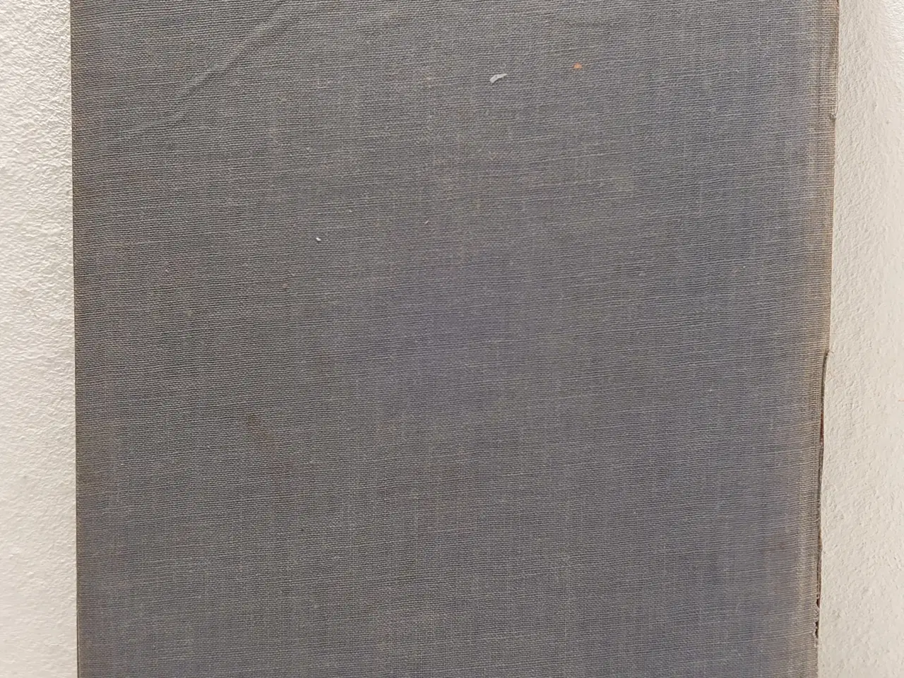 Billede 2 - Henrik Ibsen: Terje Vigen. 13.oplag 1917. Pæn stan