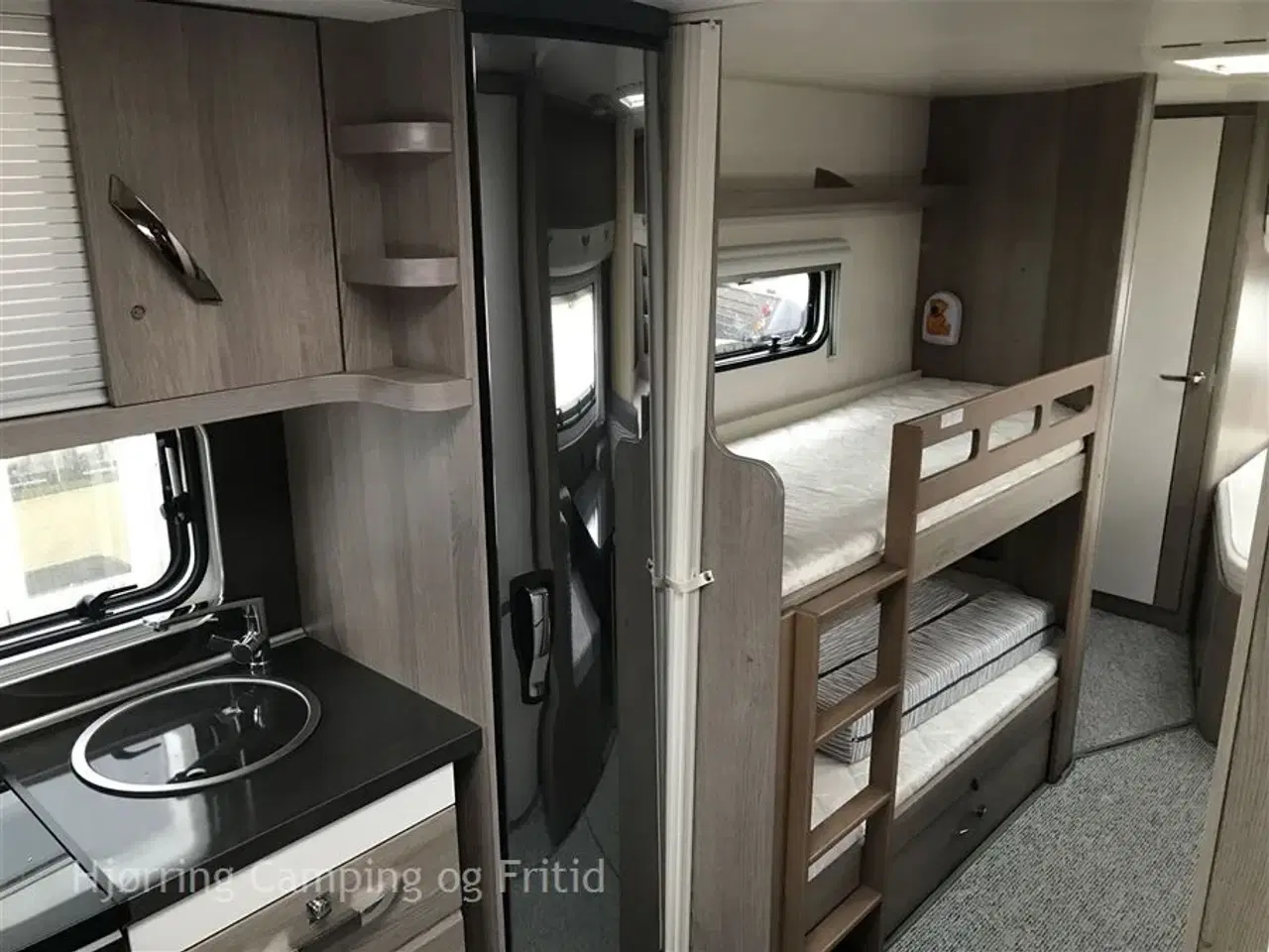 Billede 10 - 2022 - Hobby Prestige 720 UKFe