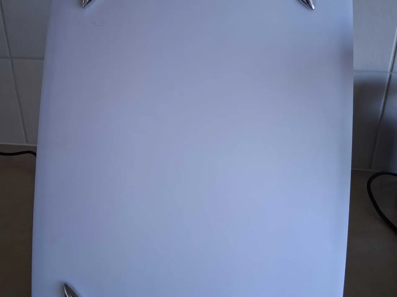 Billede 1 - Lysterapi MRK. SCHOU