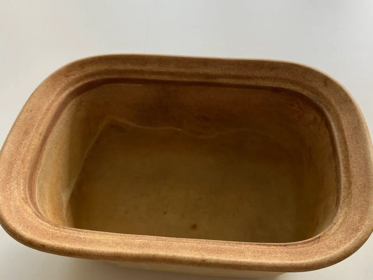 Billede 4 - Royal Copenhagen original ildpot. 2 stk. 