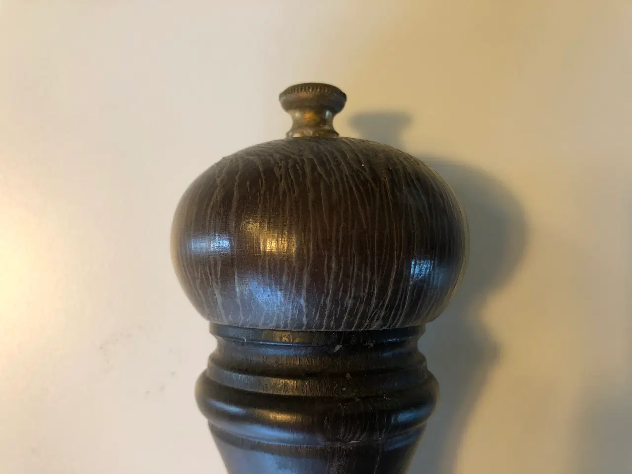 Billede 6 - Peber kværn fra Peugeot