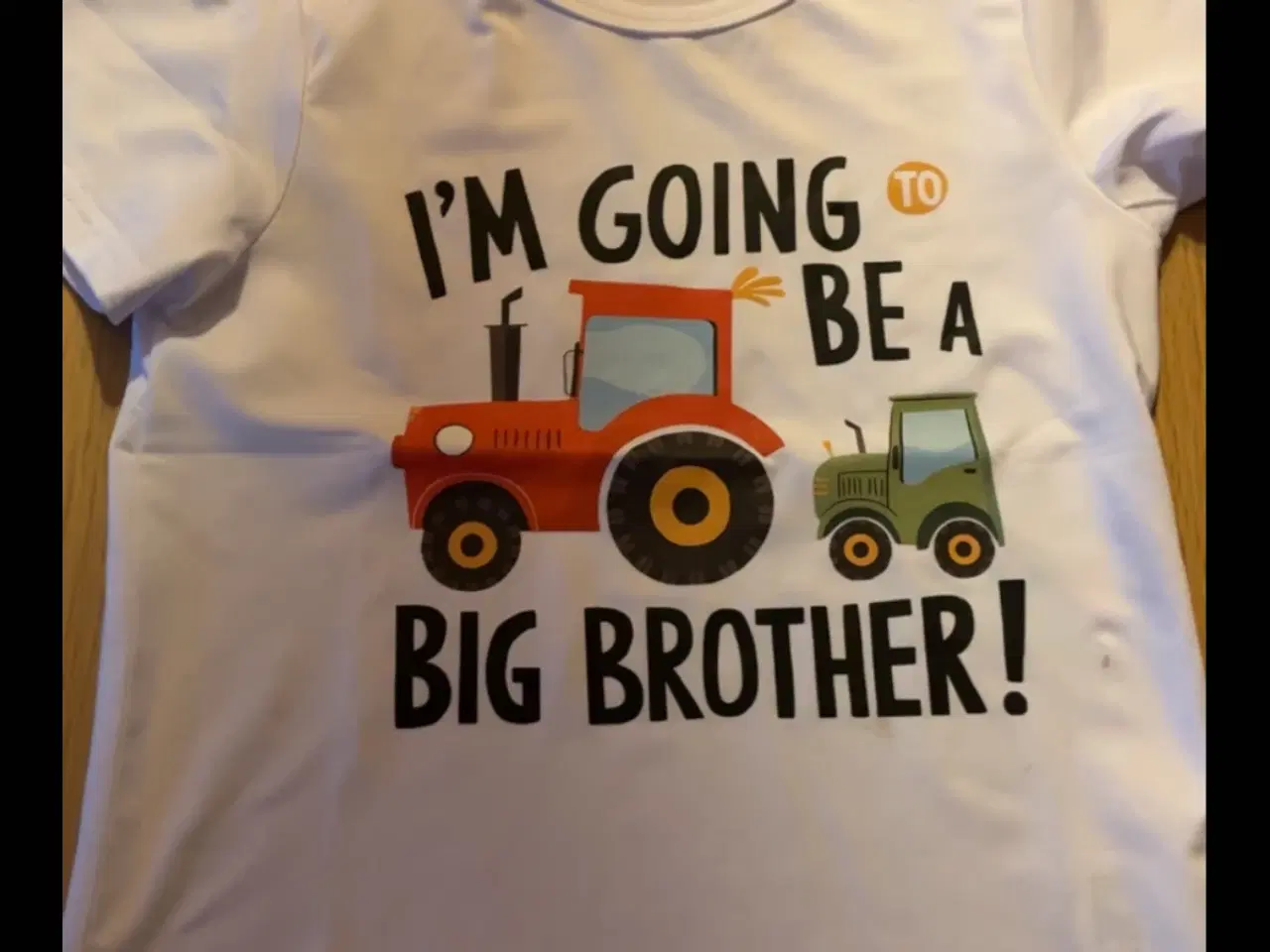 Billede 10 - Drengebluser - t-shirt - dragt - fleecetrøjer 